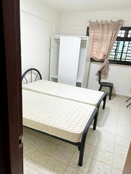 Blk 411 Teck Ghee Heartlands (Ang Mo Kio), HDB 4 Rooms #575079171